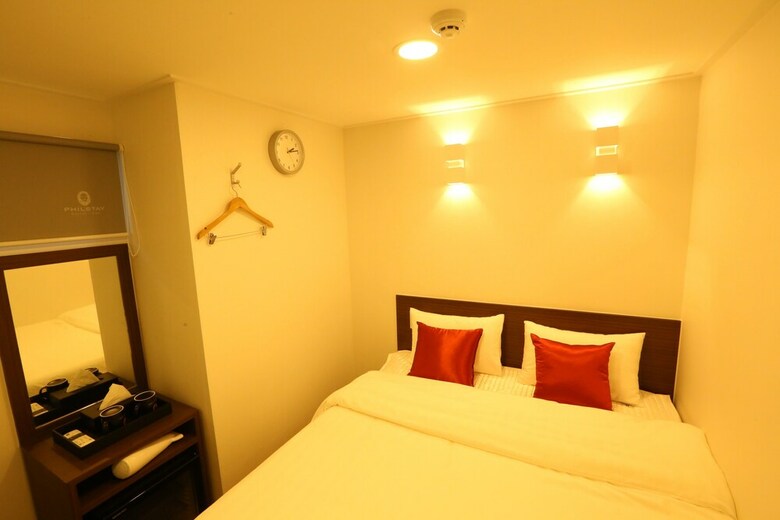 Hostal Tripstay Myeongdong