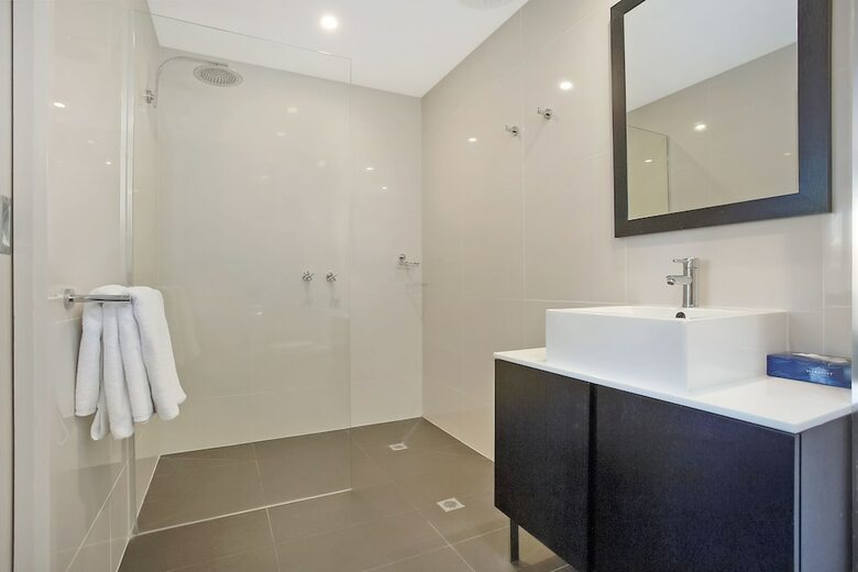 Hotel Mid City Motel Warrnambool