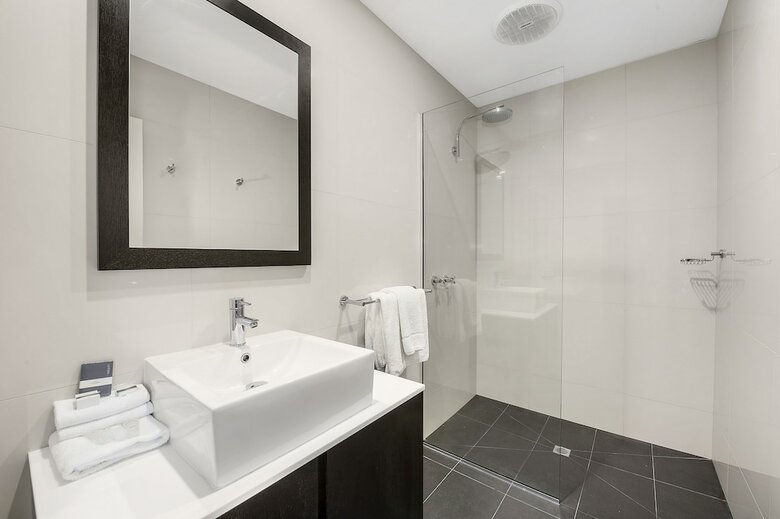 Hotel Mid City Motel Warrnambool