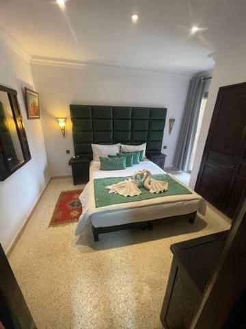 Hotel La Perle Du Sud