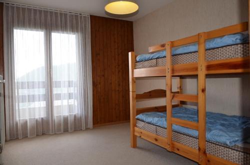 Apartamentos Appartement Valena