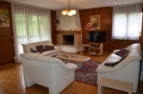 Apartamentos Appartement Valena