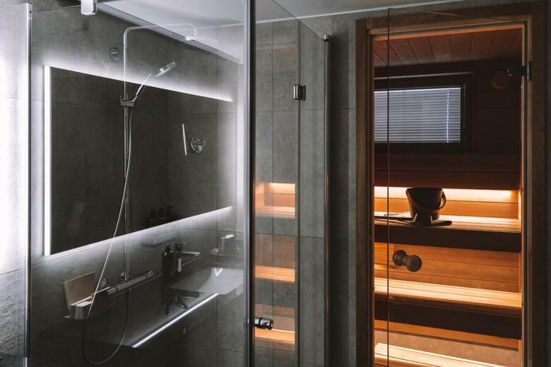 Hotel Holiday Inn Tampere