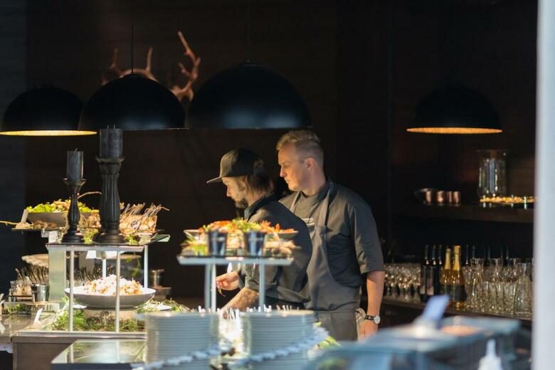Hotel Holiday Inn Tampere