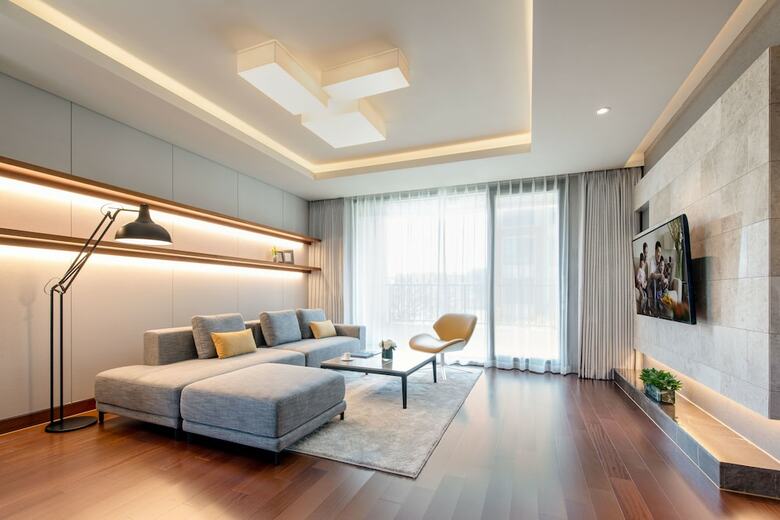 Hotel Somerset Jeju Shinhwa World