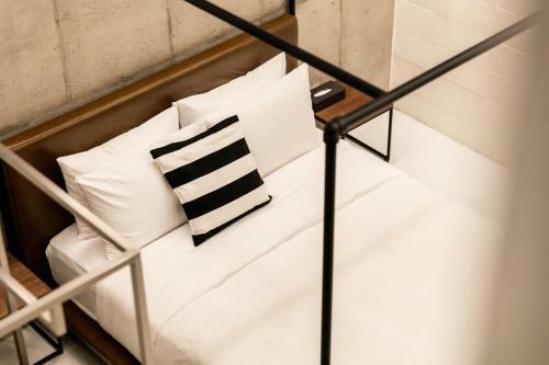 Hotel Snob Boutique Stay