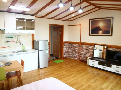 Star Guesthouse