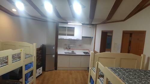 Star Guesthouse