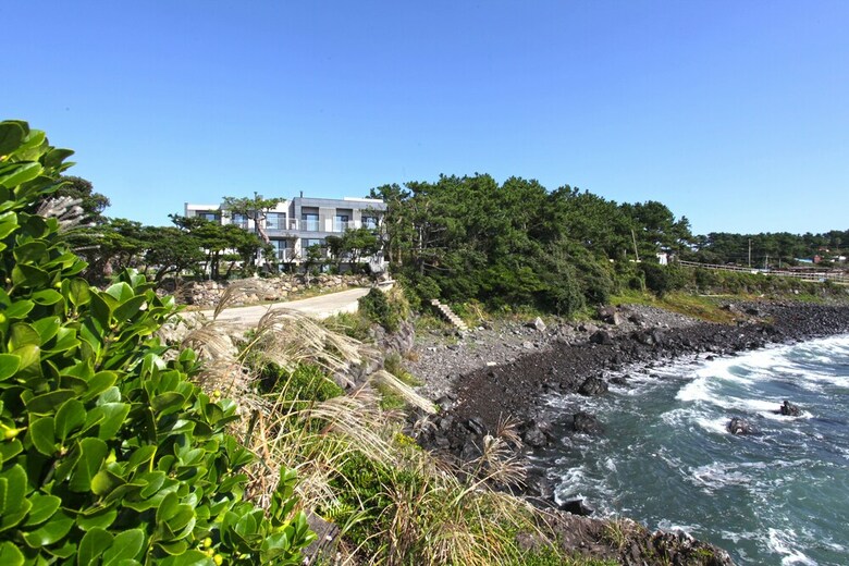 Orojeju