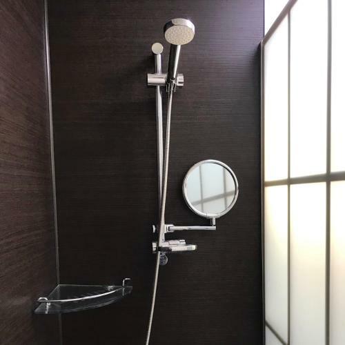 Apartamento Healbeing In Jeju