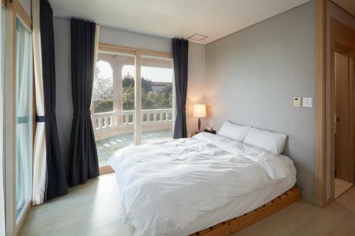 Hotel Lavenders Resort