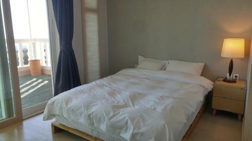 Hotel Lavenders Resort