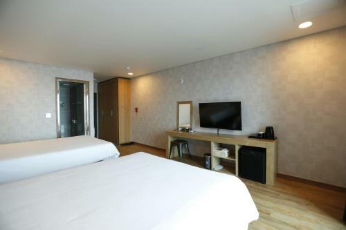 Hotel52