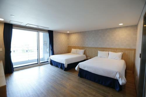 Hotel52