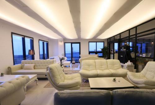 Hotel52