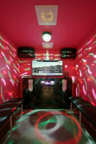 Motel Hotel Nol