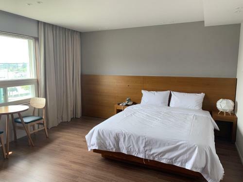 Am Ort Hotel