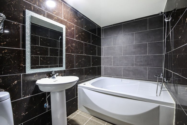 M7 Business Hotel