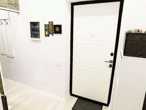 Apartment Near Mega Center Mall