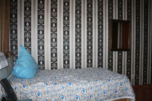 Hostal Ramzan Guest House
