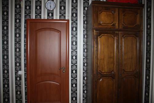 Hostal Ramzan Guest House