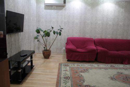 Hostal Ramzan Guest House