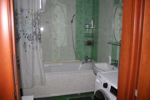 Hostal Ramzan Guest House