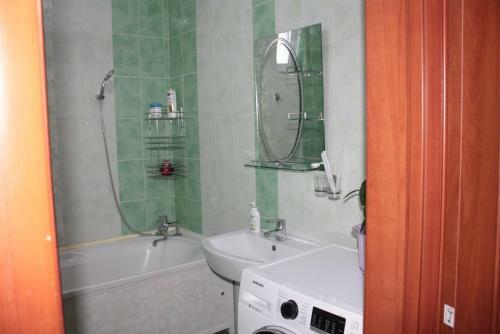 Hostal Ramzan Guest House