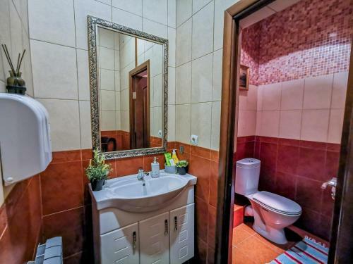 Hotel Namaste Shalle 2000m