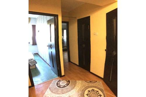 Apartments On Samal 1