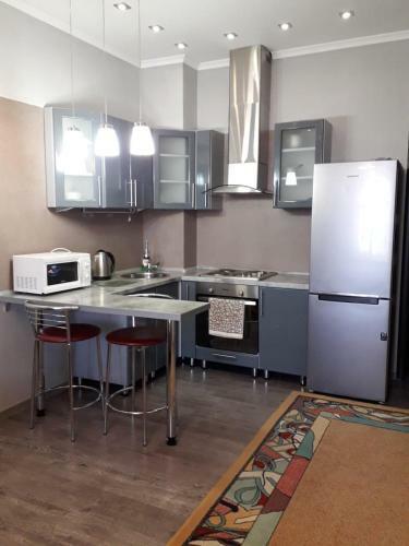 Apartamento ??????? 59