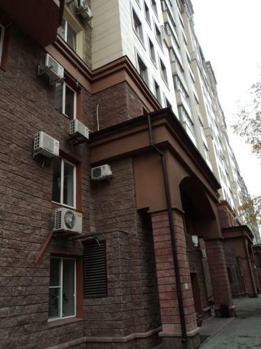 Apartamento ??????? 59