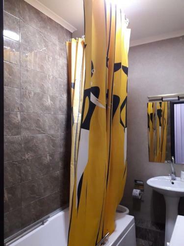 Apartamento ??????? 59