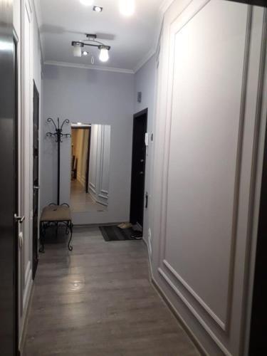 Apartamento ??????? 59