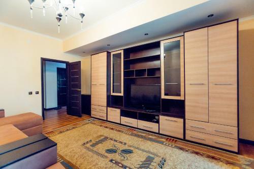Apartment Arai