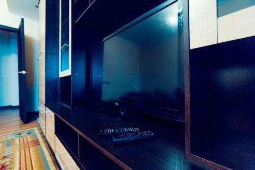 Apartment Arai