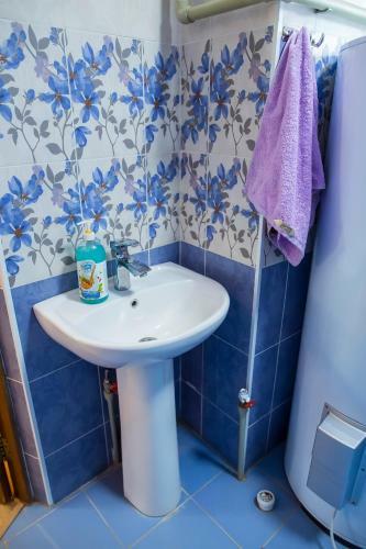 Maminn Hostel