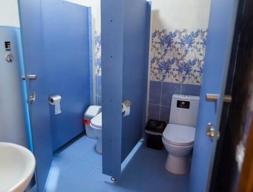 Maminn Hostel
