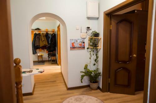 Maminn Hostel
