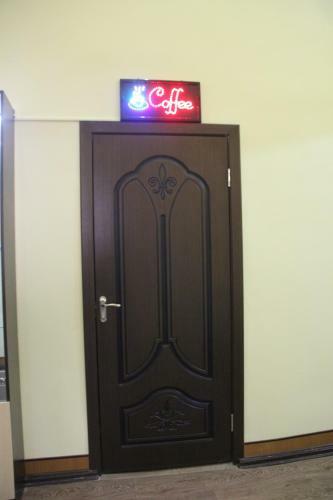 Ihostel Almaty