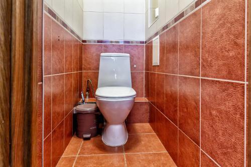 Apartamento ?????? ???????? ? ??????. 403