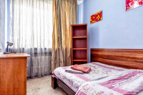 Apartamento ?????? ???????? ? ??????. 403