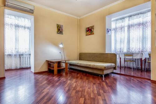 Apartamento ?????? ???????? ? ??????. 403