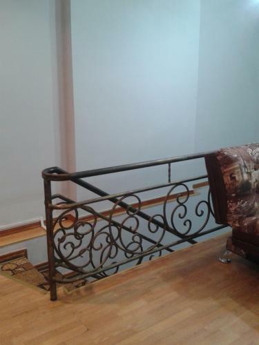 Hostel64