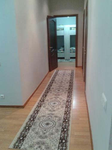 Hostel64