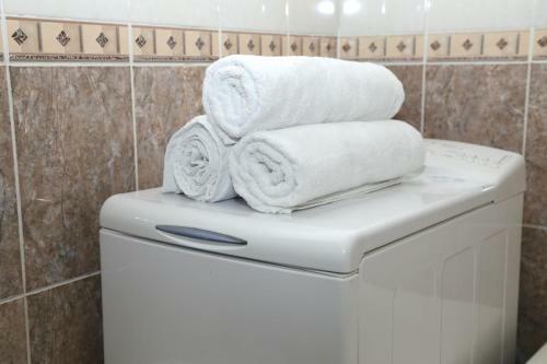 Apartamento ???????? ?? ????????? 23