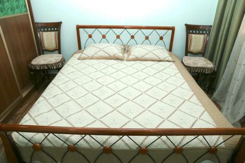 Apartamento ???????? ?? ????????? 23
