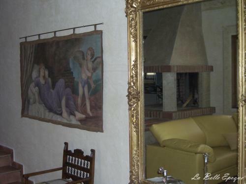 La Belle Epoque - Casa Vacanze