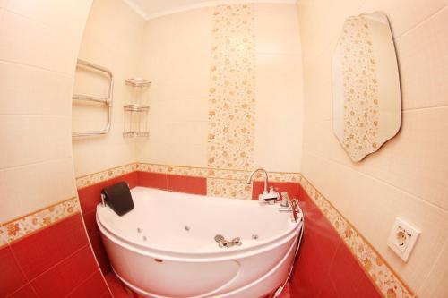Apartamento ????? ???? 81