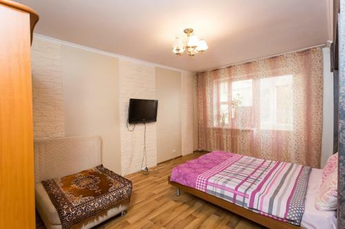 Apartamento ??????????? ?? ?????????? ????????????
